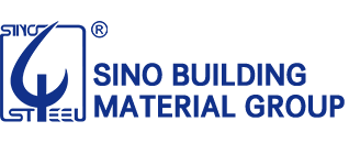 Sino Building Material Group 